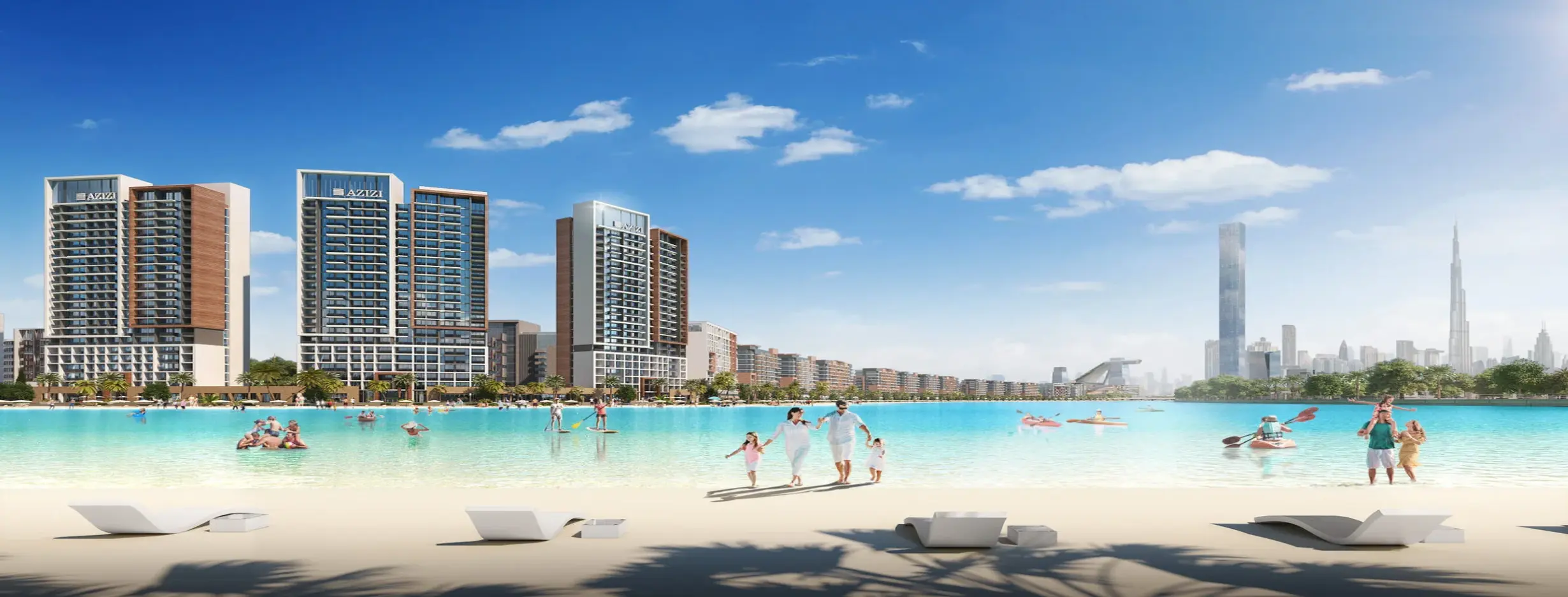 Image for Riviera Nayarit Beachfront Estates